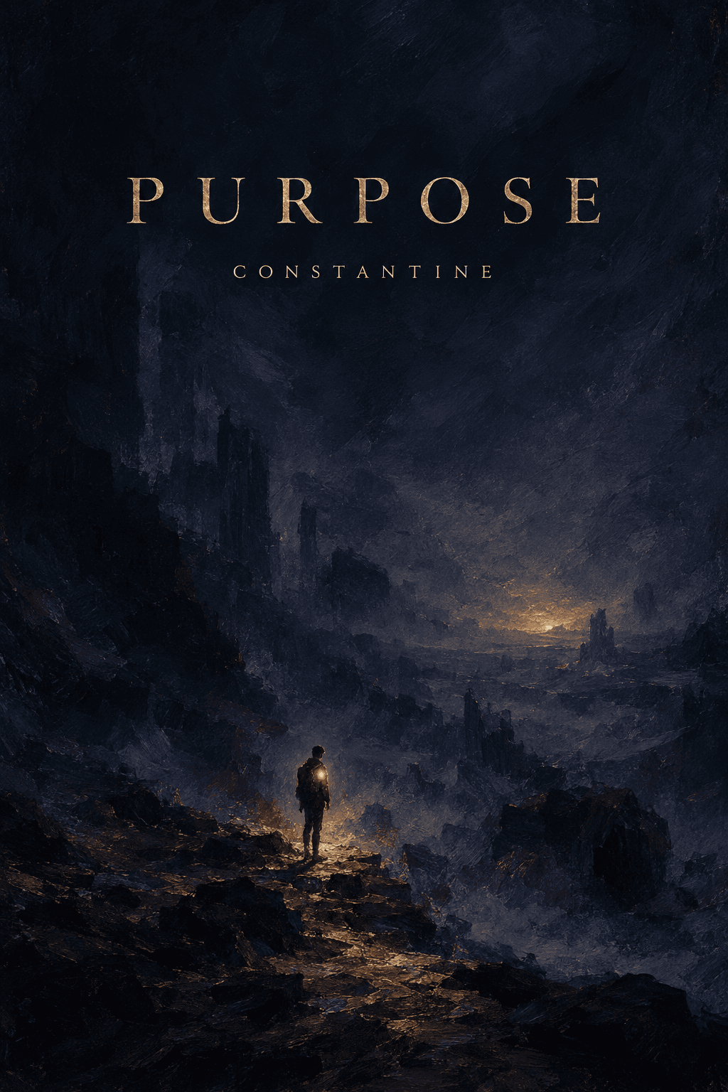 Purpose